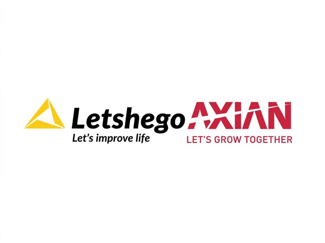 Dubai’s Axian Digital Venture to acquire Letshego Operations in Uganda, Ghana