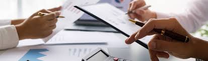 Experts call for digital reform and real-time audits to safeguard public resources