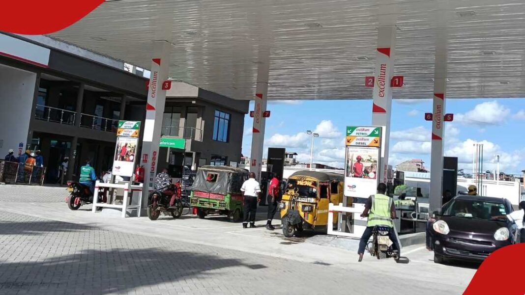 Fuel Crisis: Kenya lowers Sulphur standards to prevent supply shutdown