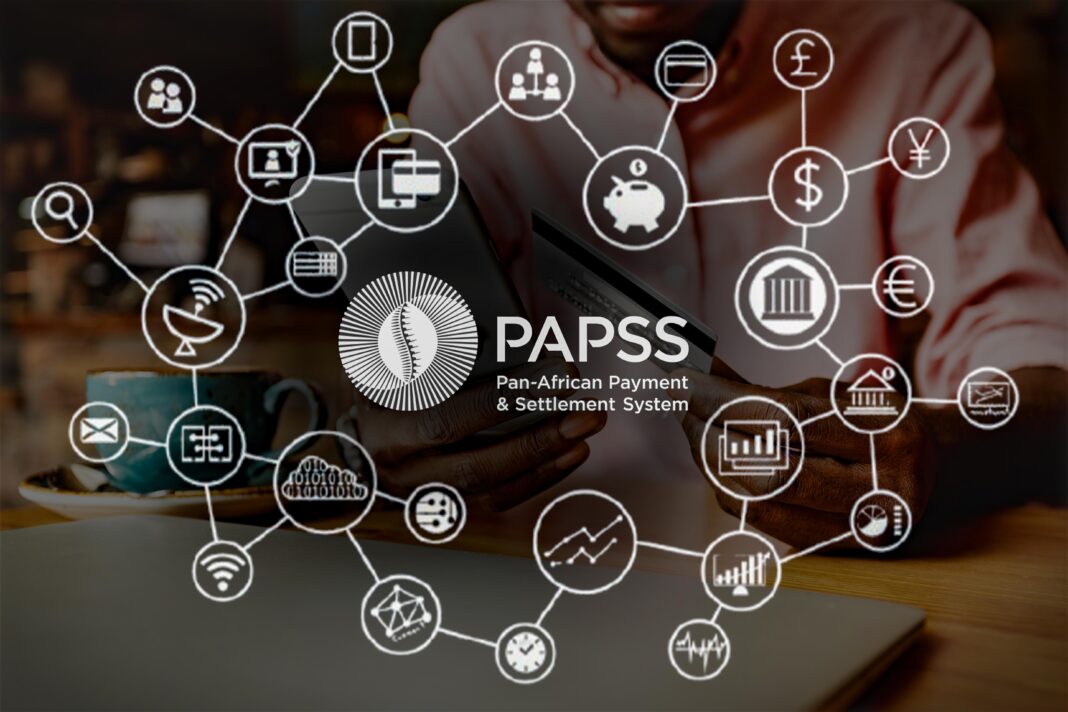 Ghana, Rwanda, and Zambia test interoperable cross-border payment system