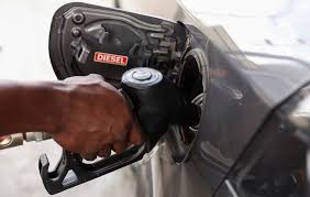 Regulator rejects Kenya pipeline’s request for higher transport tariffs in new multi-year plan