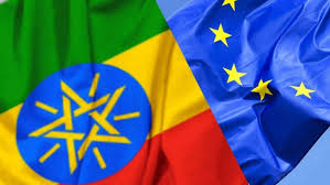 European Commission reverses 2024 travel sanctions on Ethiopia following business community appeals
