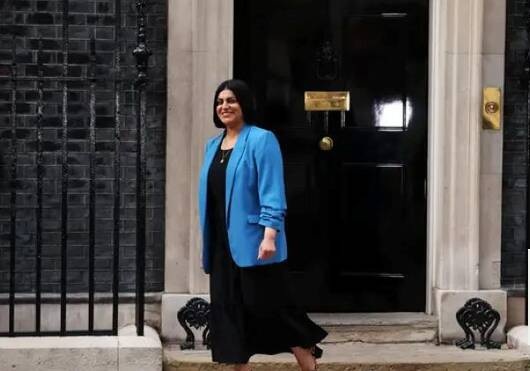 Sudanese asylum seekers launch legal challenge against Labour Party’s immigration policy shift