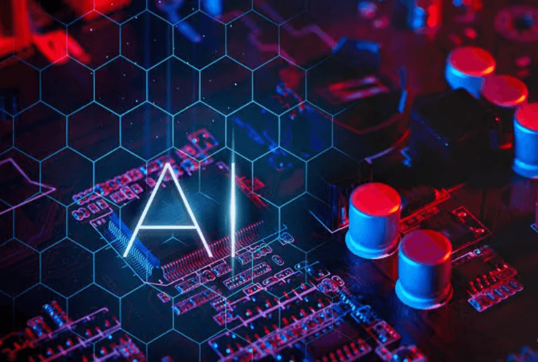 Africa must scale the right AI to unlock growth, PwC says
