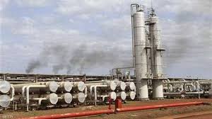 London court bars South Sudan from new oil pre-payment deals over $100m debt