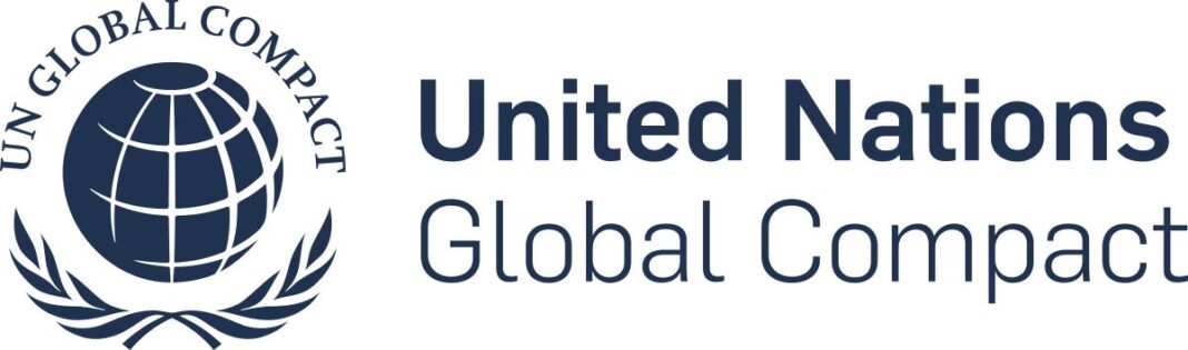 UN global compact forum identifies 5 key pillars to accelerate Africa’s development