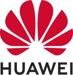 Huawei recertified as top employer 2026 in Africa: Huawei top employer in EthiopiaBy HER staff reporter