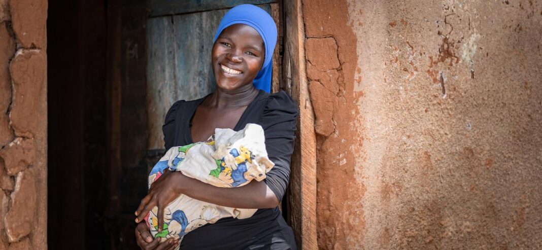 Protecting the most vulnerable in an era of constrained resources