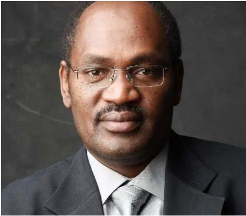 Sudan After the War: Building the State or Reproducing Militias?