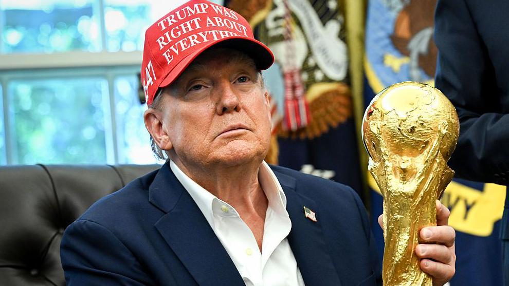 US scraps $15,000 visa requirement for world cup fans
