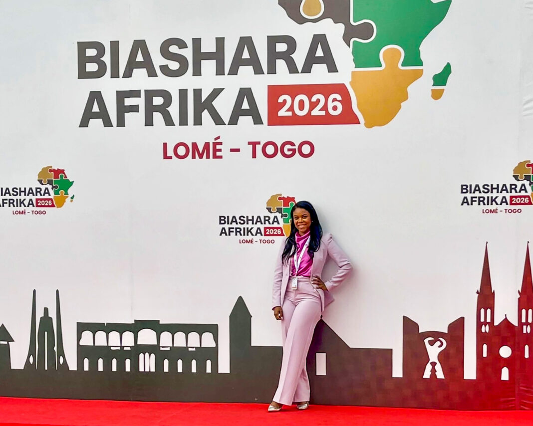 Africa’s mobility barriers