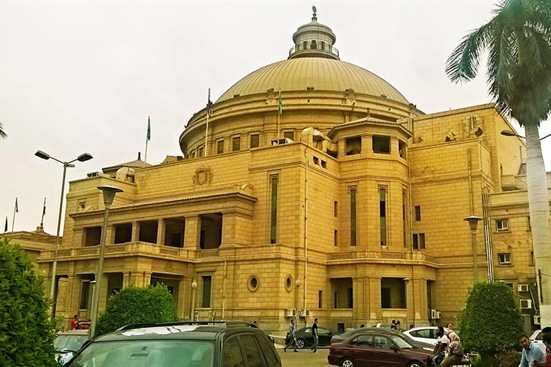 Egypt’s Supreme Council of Universities approves historic Cairo University branch in Eritrea