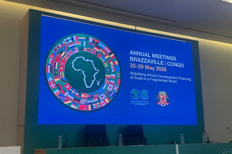 AFSA questions AfDB’s agriculture financing model as annual meetings open in Brazzaville
