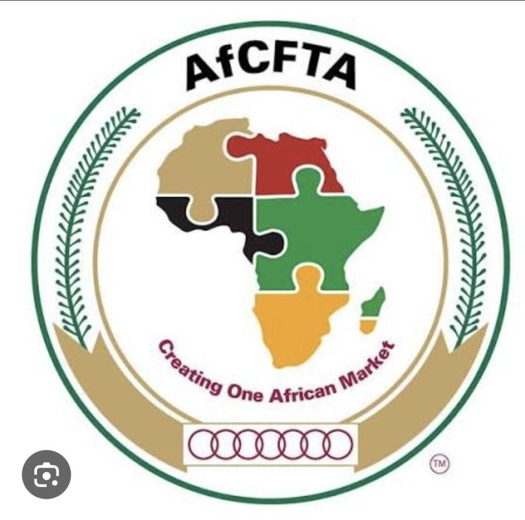 UNECA to host regional meeting in Lomé to accelerate AfCFTA implementation
