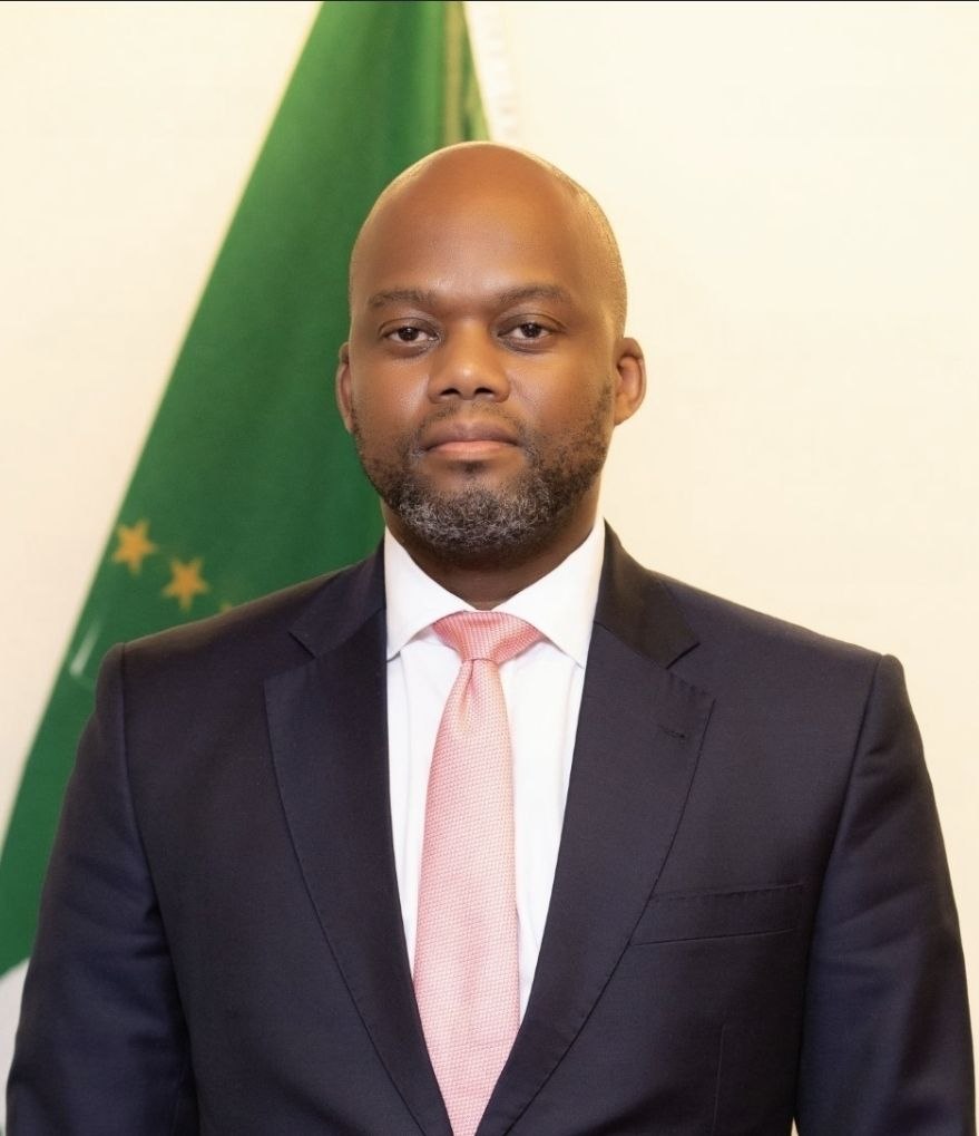 AfCFTA shift to full implementation phase