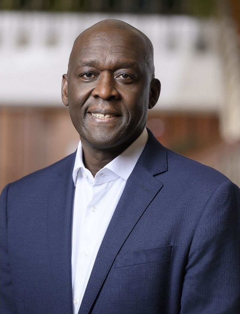 IFC head urges Africa to scale private investment, jobs and industrial growth at Kigali CEO forum