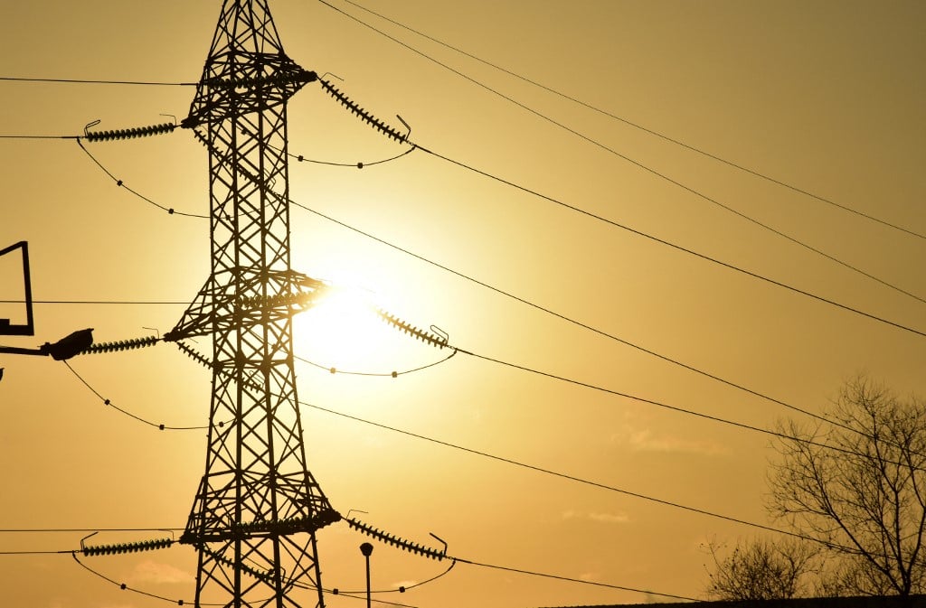 New $2b World Bank partnership targets doubling Uganda’s energy access to 50 million people by 2035