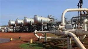 South Sudan celebrates major milestone as Unity State Oil production surges to 60,000 BPD