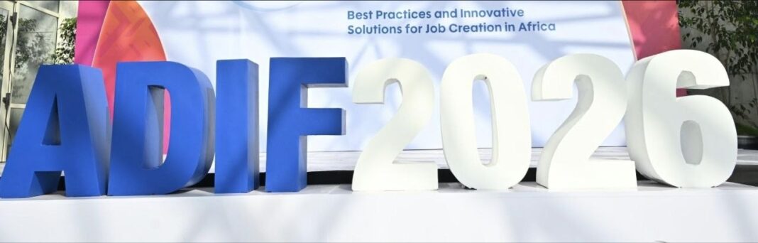 ECA launches Africa Development Impact Forum to bridge the gap between ideas and impact