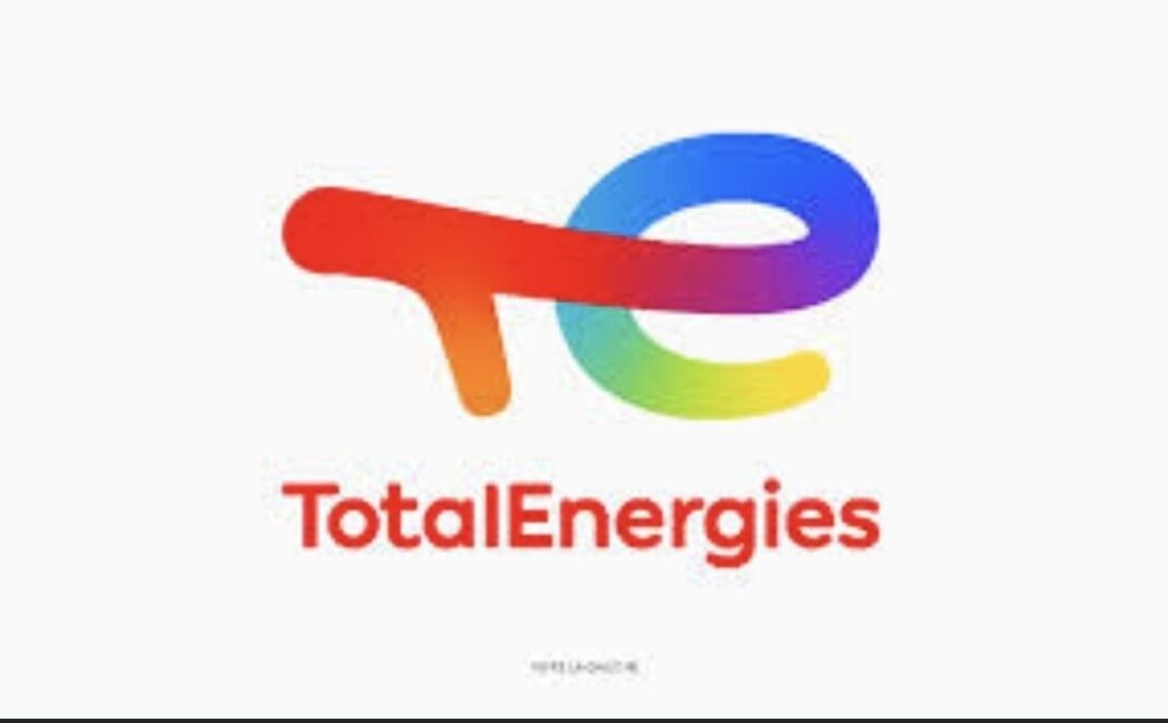 TotalEnergies close to selling its fuel stations in Ethiopia