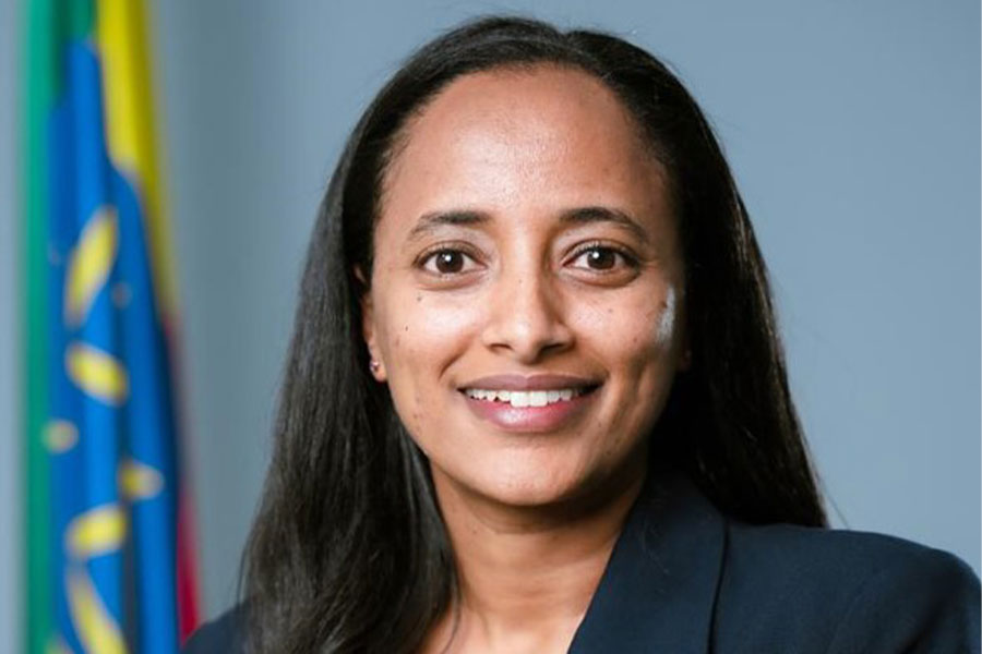 ECMA eyes digital integration, investor trust to deepen Ethiopia’s capital market