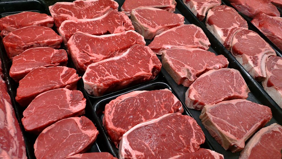 US industry labels African red meat import bans ‘Unscientific’ and demands reform