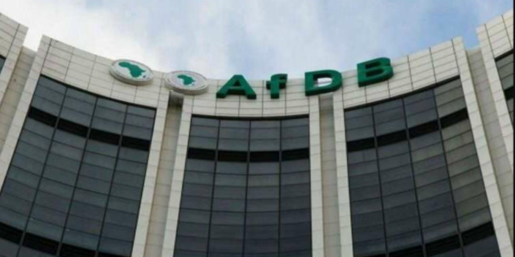 AfDB to inject $125m into ATIDI, becoming its largest shareholder to boost private investment