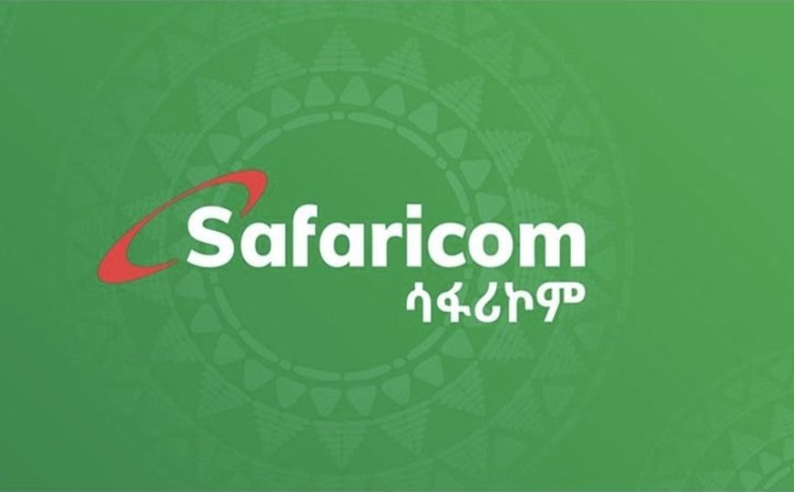 Safaricom Ethiopia in talks with IFC for up to $150 million local-currency loan to de-risk network expansion