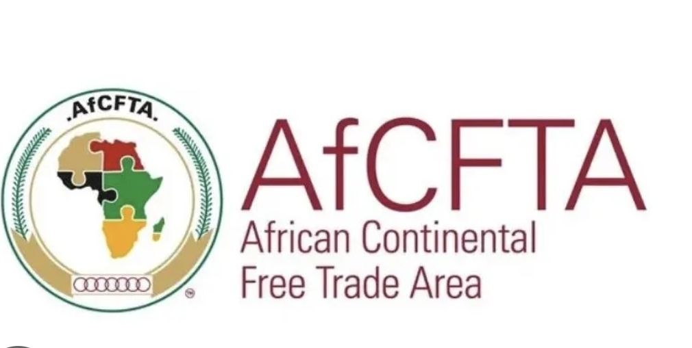 From extractive colonial models to AfCFTA: Why Africa must diversify away from global shocks