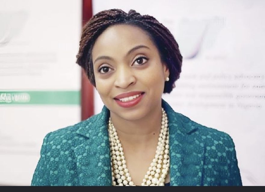 Nigeria’s government unveils $1 billion AfCFTA fund to boost country’s export drive
