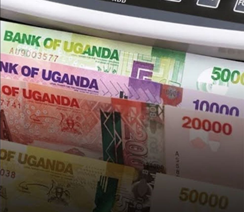 Uganda to impose strict cash and cheque limits in 2027