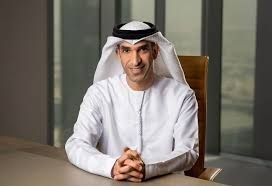 UAE touts deepening trade, investment ties with Ethiopia and Africa
