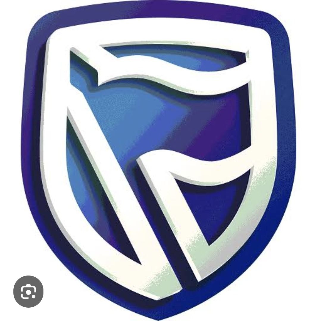 How Stanbic plans to use a regulatory loophole to own 100% of its Ethiopian business