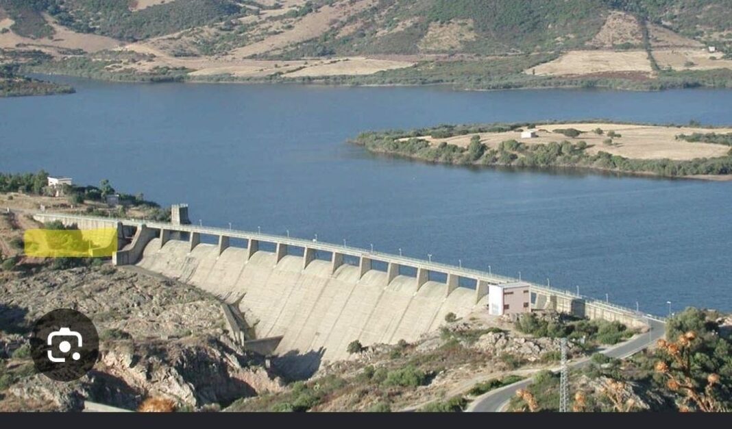 AfDB approves €68.4m additional funding to complete Kenya’s massive Thwake Dam Project