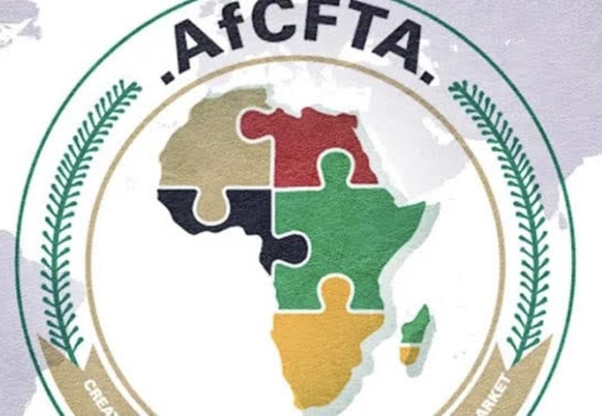 AfCFTA projecting $250bn Intra-African trade volume for 2026 as 50 nations implement pact
