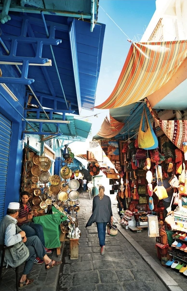 AfCFTA urges Tunisia to diversify exports across the African Continent