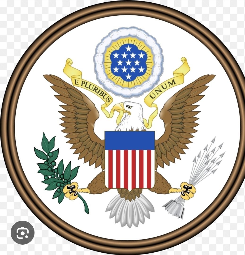U.S. imposes visa restrictions over renewed tensions in Northern Ethiopia
