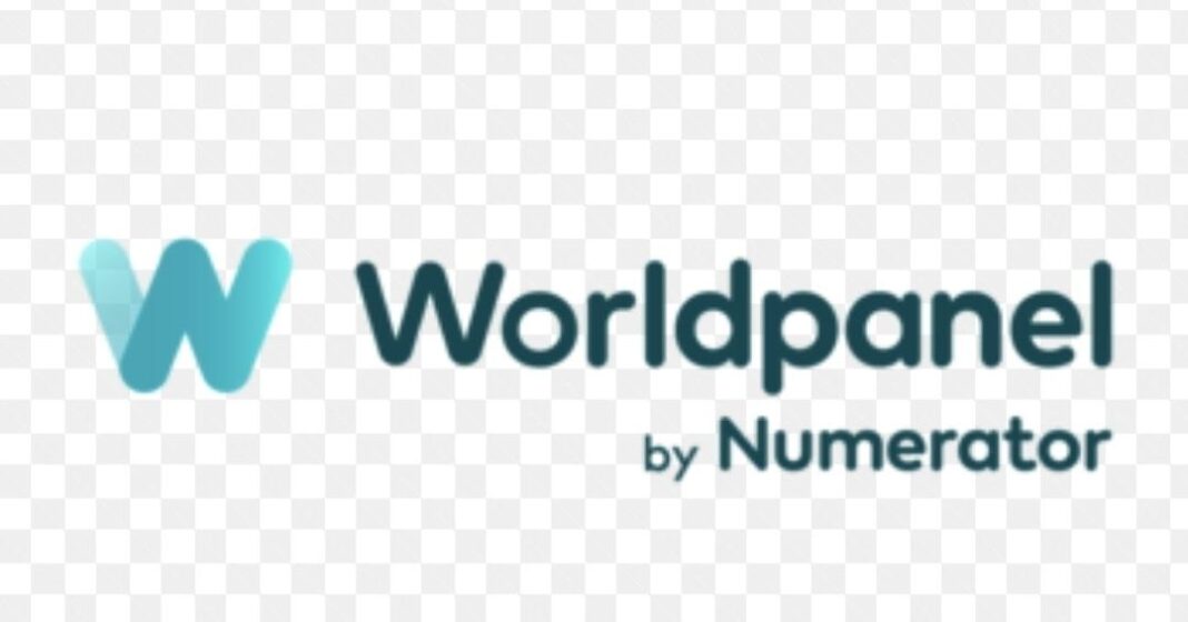 70% of Ethiopian households do not purchase toothpaste, new Worldpanel by Numerator data shows