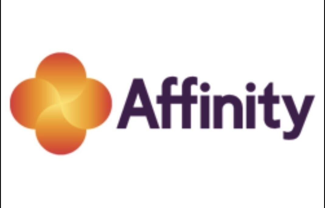 Africa urged to accelerate digital finance reforms