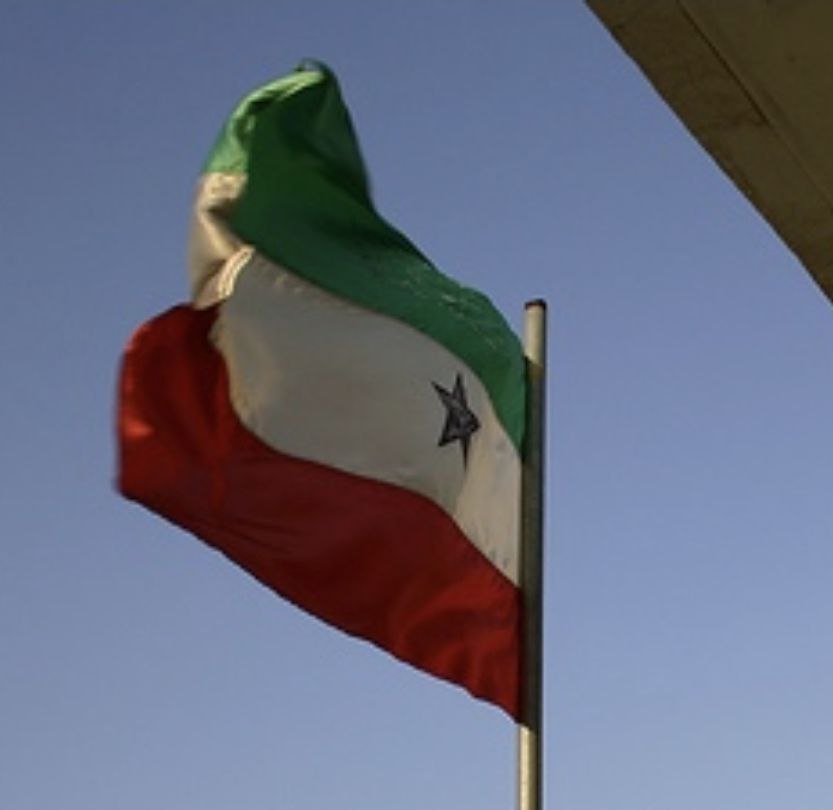 IGAD reaffirms firm stance on Somalia’s sovereignty; Fears mount over Somaliland-Israel Diplomatic ties escalating regional tensions