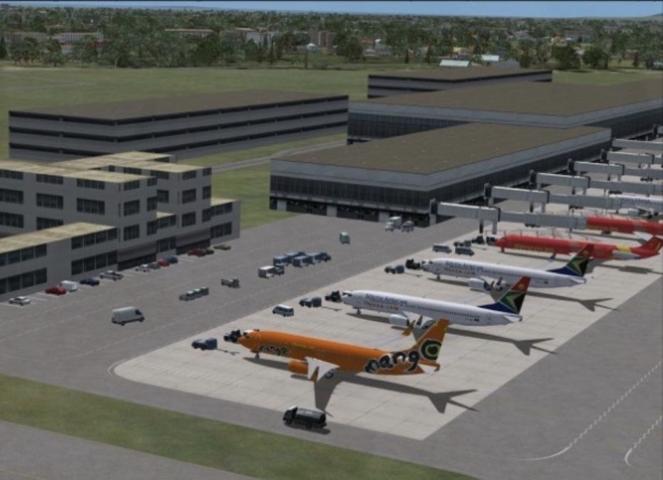 Uganda secures €156m AfDB funding to upgrade Arua Airport to international standards