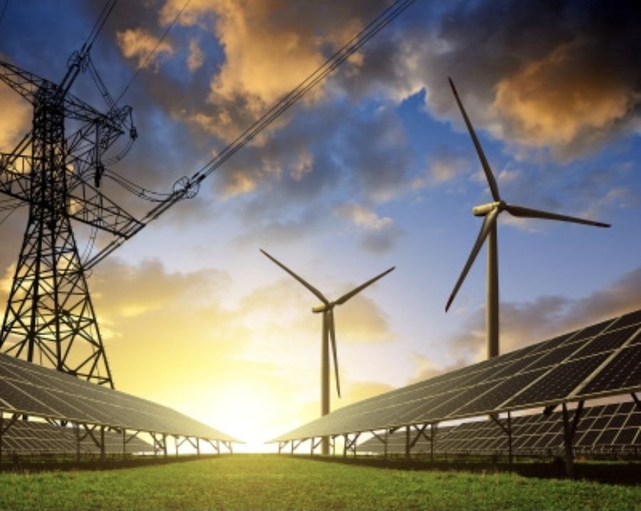 Zafiri announces $176m commercial launch to accelerate energy access across sub-Saharan Africa