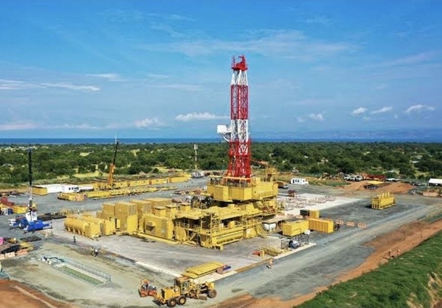 Oil revenue not enough to fund Uganda’s $325b energy transition plan, experts warn