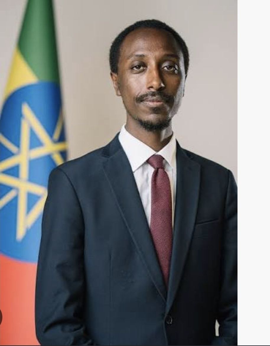 Ethiopia elevates economic diplomacy: Prioritizes WTO accession and AfCFTA integration