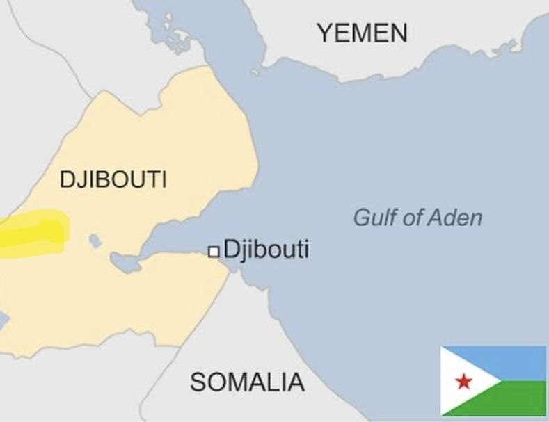ENOC pushes for expanded fuel infrastructure benefiting Djibouti and Ethiopia