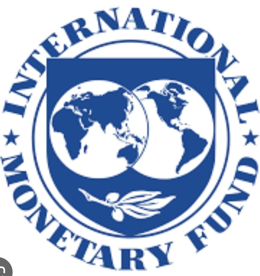 Ethiopia urged to deepen financial reforms, strengthen monetary discipline
