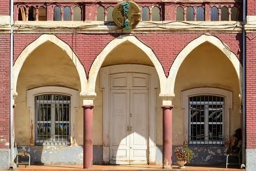 Bank of Eritrea issues urgent deadline for mandatory cash deposits