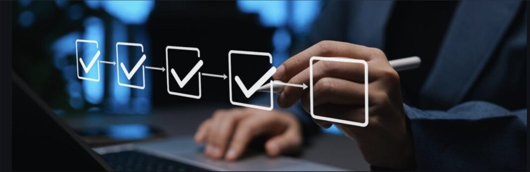 ECA unveils the Africa 2035 digital implementation roadmap