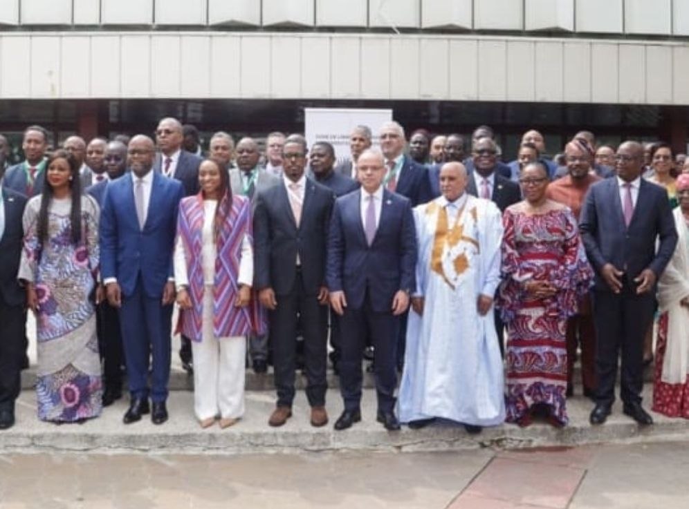 AfCFTA Shift: African Trade Ministers Pivot from Negotiations to Execution at 18th Session