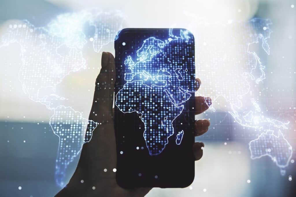 African nations recommit to accelerate AfCFTA digital single market framework